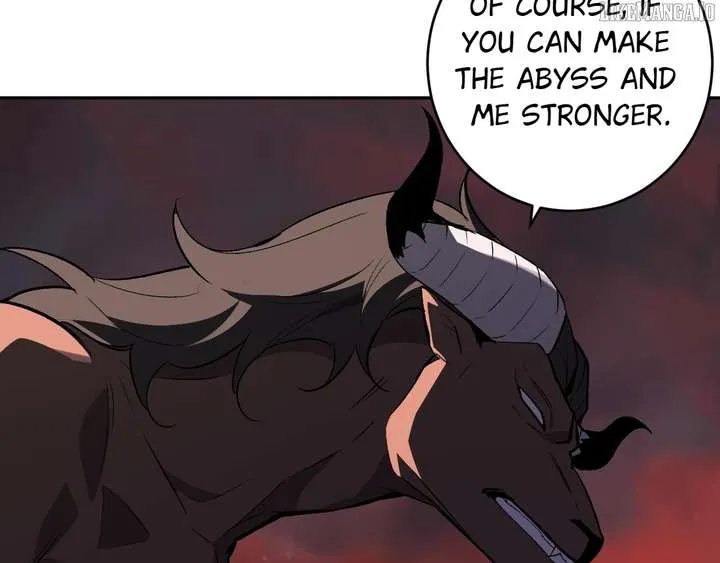 Read Virus King chapter 84 image 75 on Lezhin