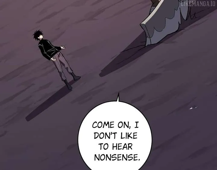 Read Virus King chapter 84 image 78 on Lezhin