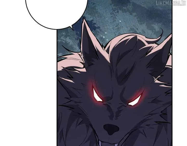 Read Virus King chapter 84 image 81 on Lezhin
