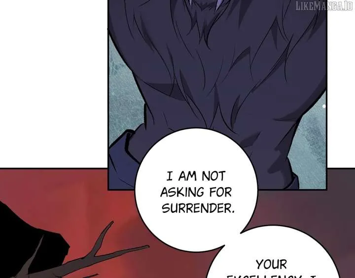 Read Virus King chapter 84 image 82 on Lezhin