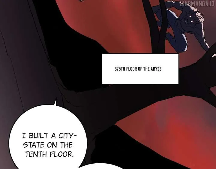 Read Virus King chapter 84 image 84 on Lezhin