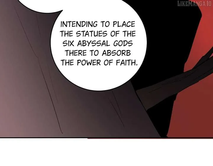 Read Virus King chapter 84 image 85 on Lezhin