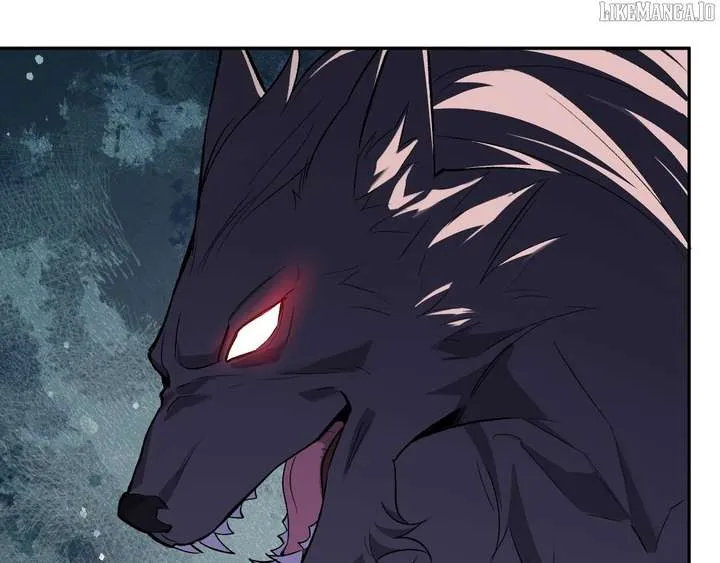 Read Virus King chapter 84 image 86 on Lezhin