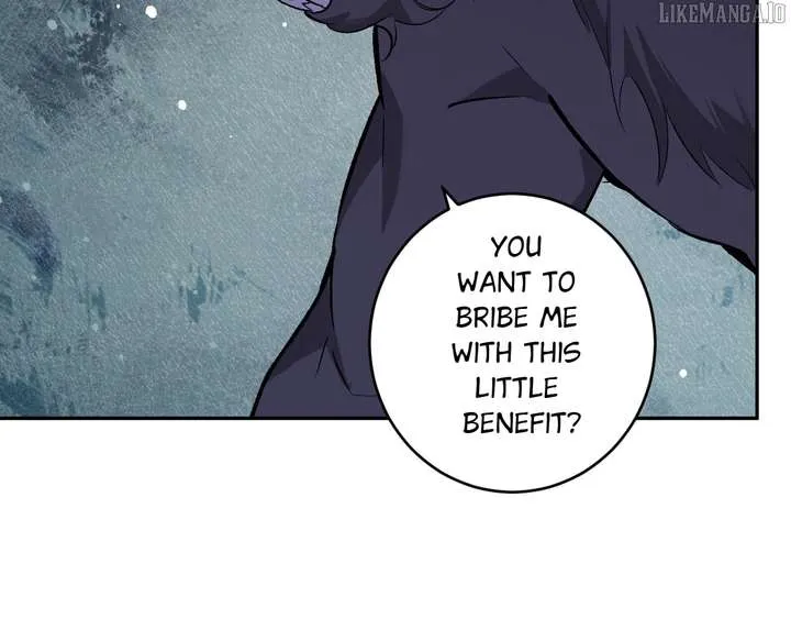 Read Virus King chapter 84 image 87 on Lezhin