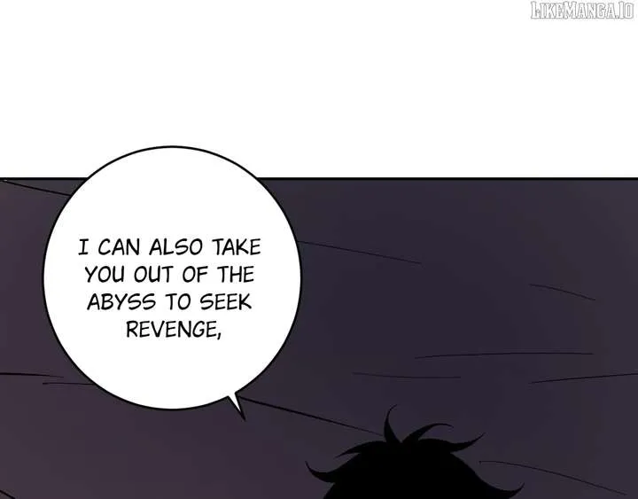 Read Virus King chapter 84 image 88 on Lezhin
