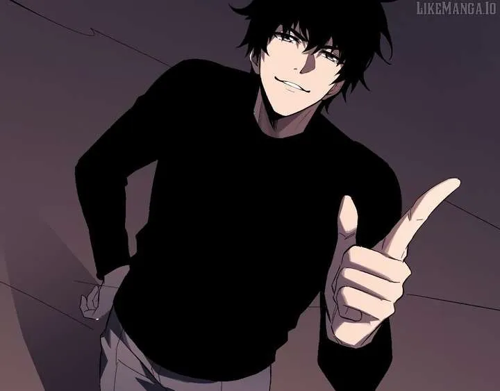Read Virus King chapter 84 image 89 on Lezhin
