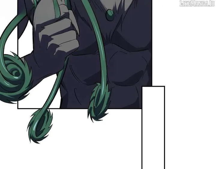 Read Virus King chapter 84 image 92 on Lezhin