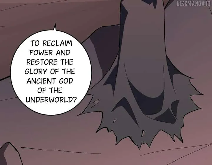 Read Virus King chapter 84 image 96 on Lezhin