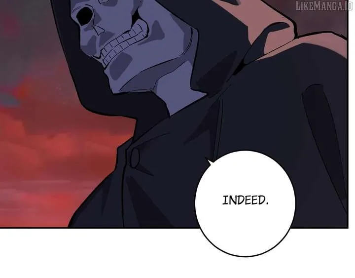 Read Virus King chapter 84 image 98 on Lezhin