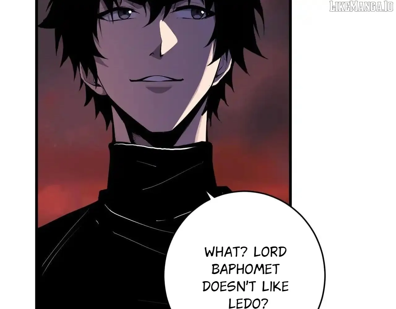 Read Virus King chapter 85 image 10 on Lezhin