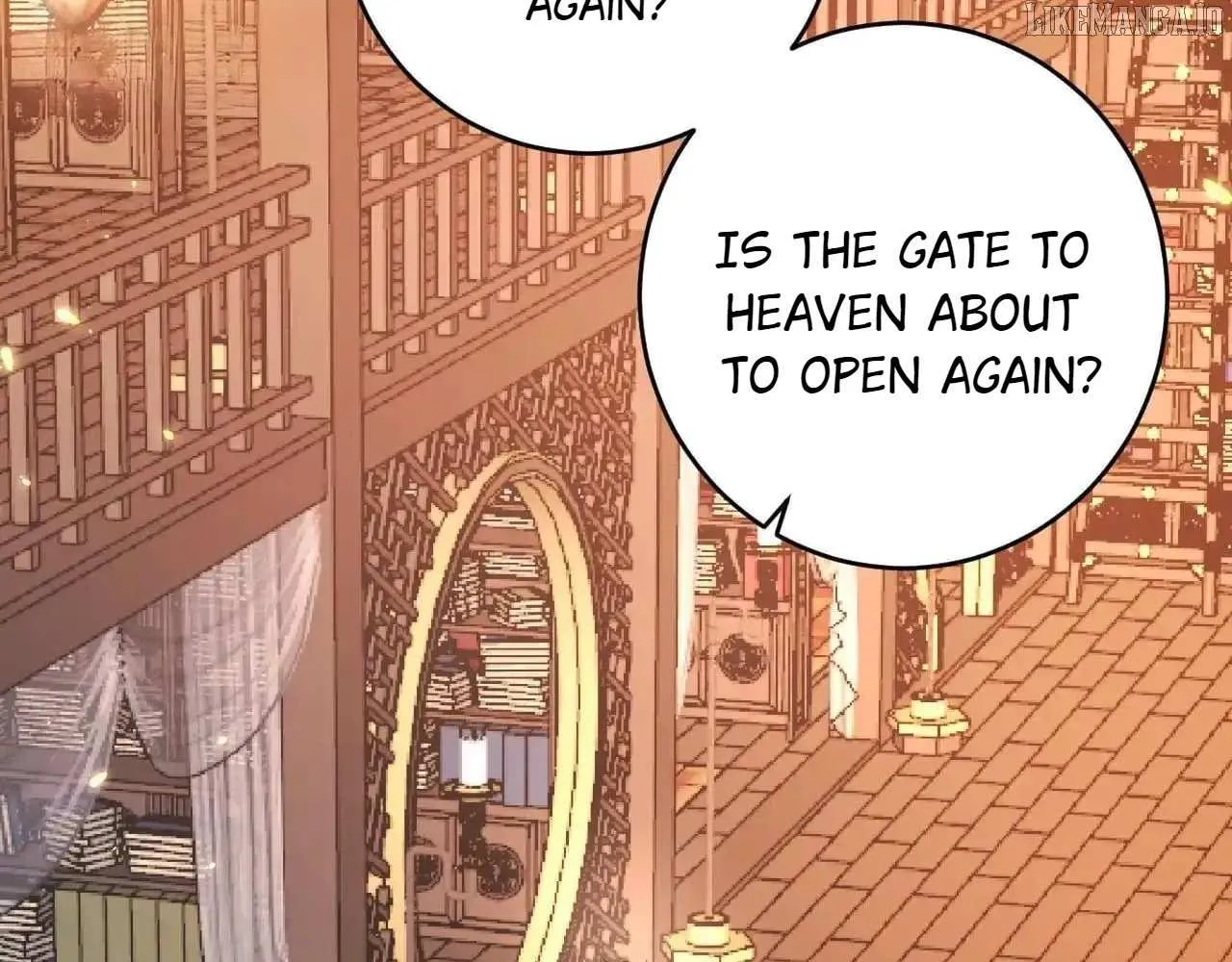 Read Virus King chapter 85 image 102 on Lezhin