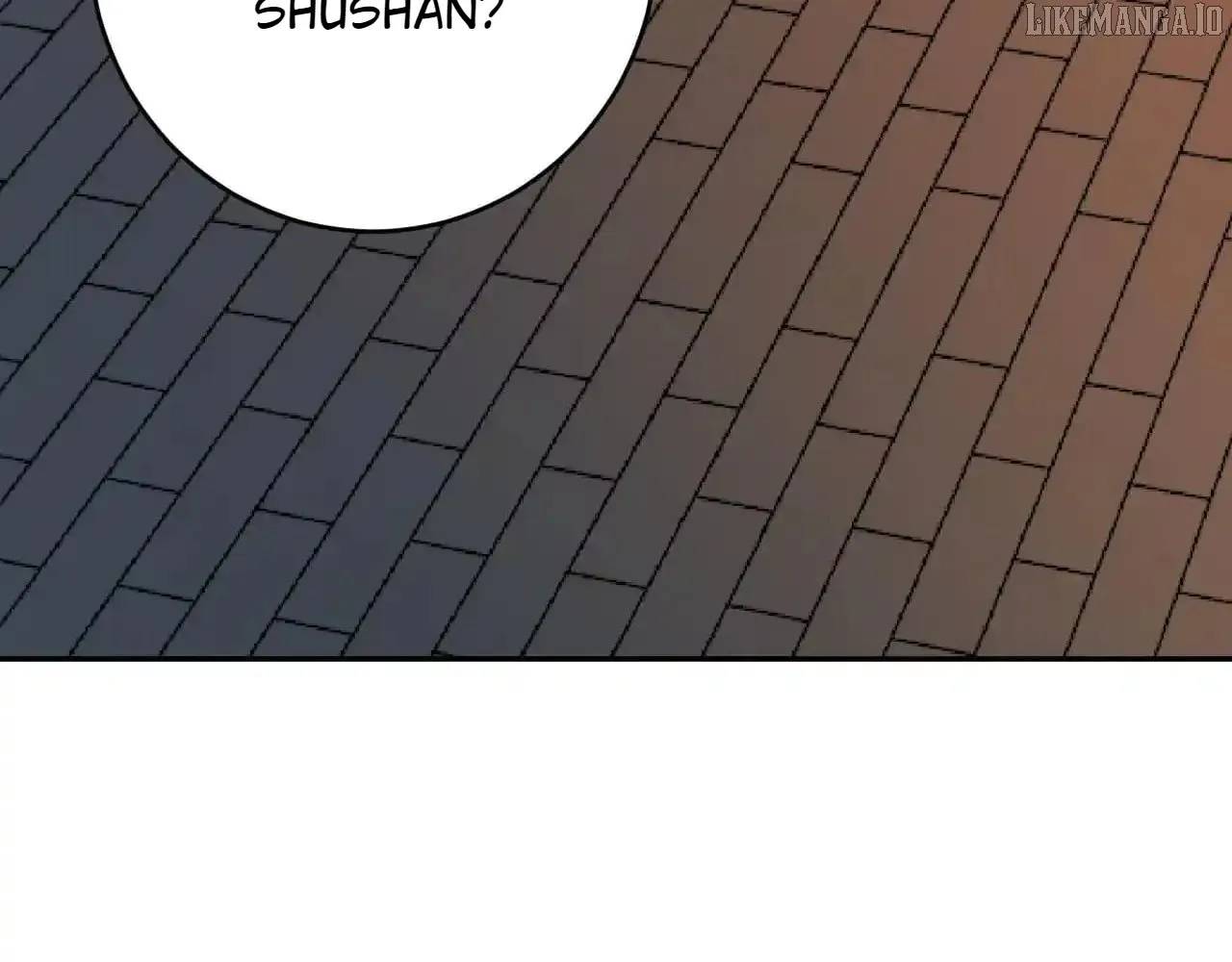 Read Virus King chapter 85 image 104 on Lezhin