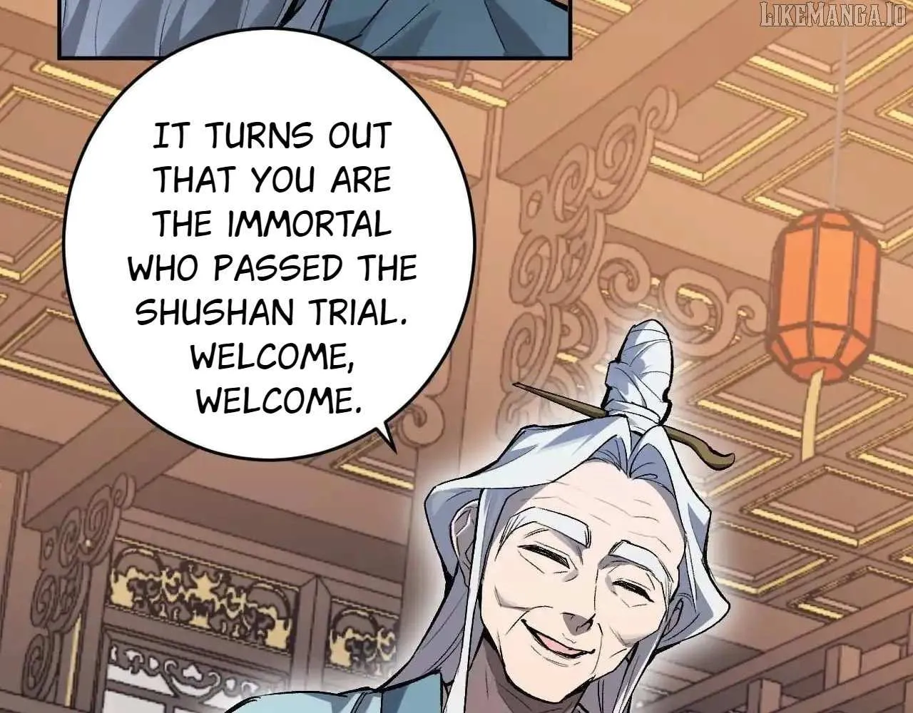 Read Virus King chapter 85 image 107 on Lezhin