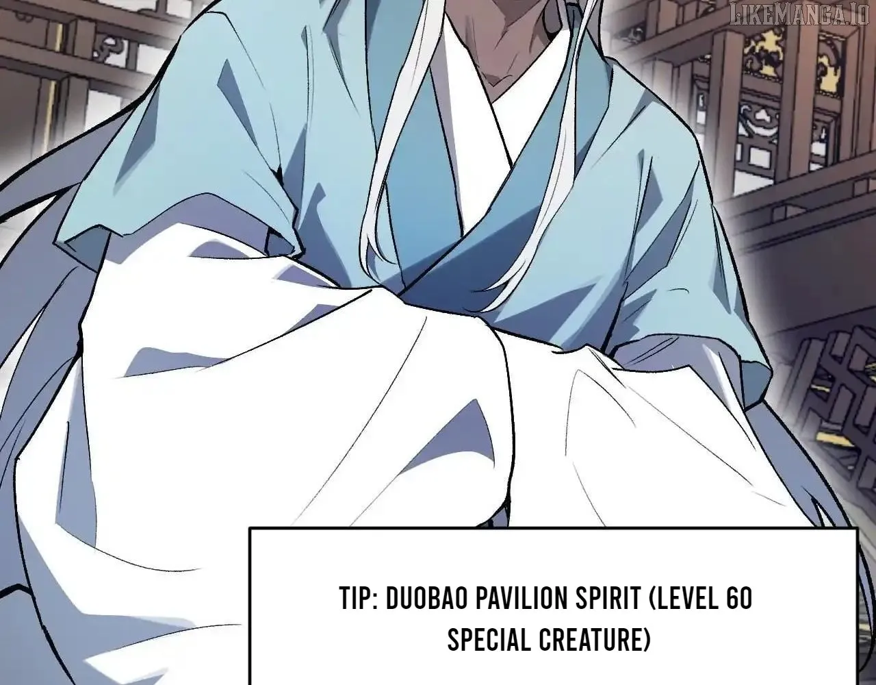 Read Virus King chapter 85 image 108 on Lezhin