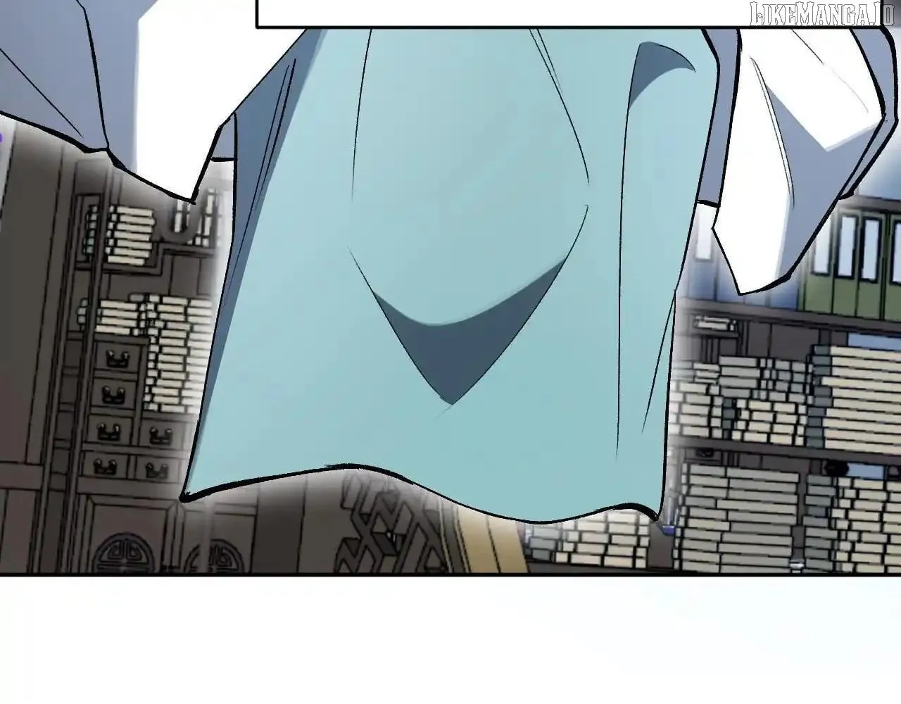 Read Virus King chapter 85 image 109 on Lezhin