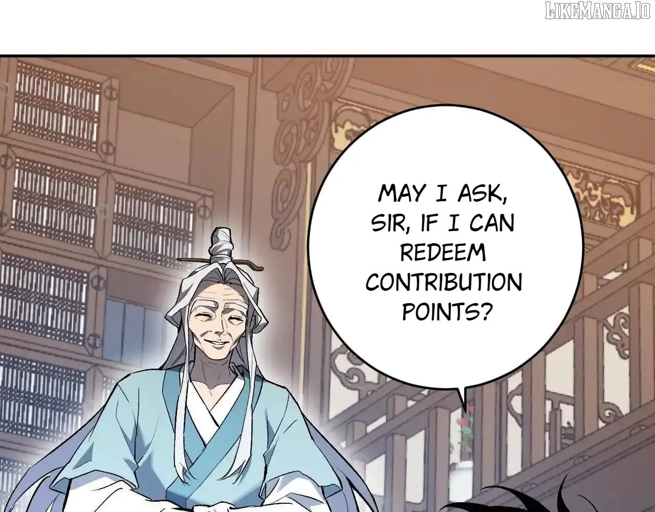 Read Virus King chapter 85 image 110 on Lezhin