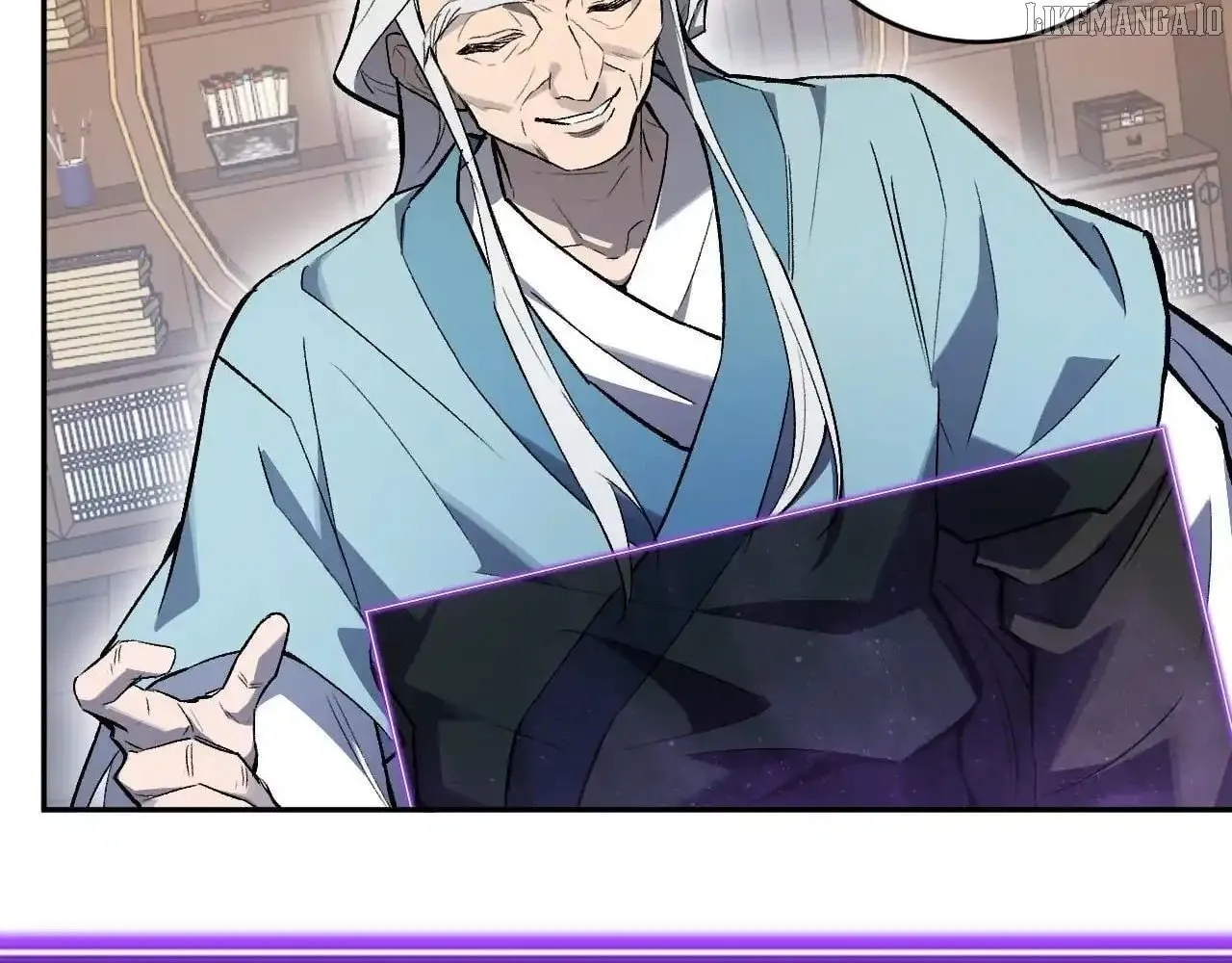 Read Virus King chapter 85 image 113 on Lezhin