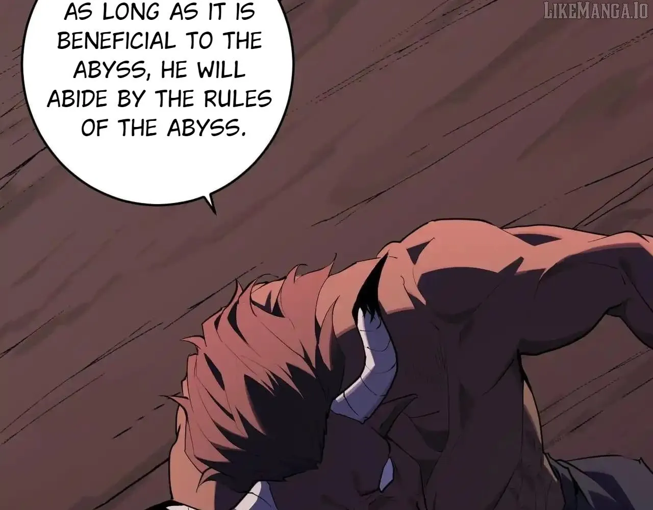Read Virus King chapter 85 image 12 on Lezhin