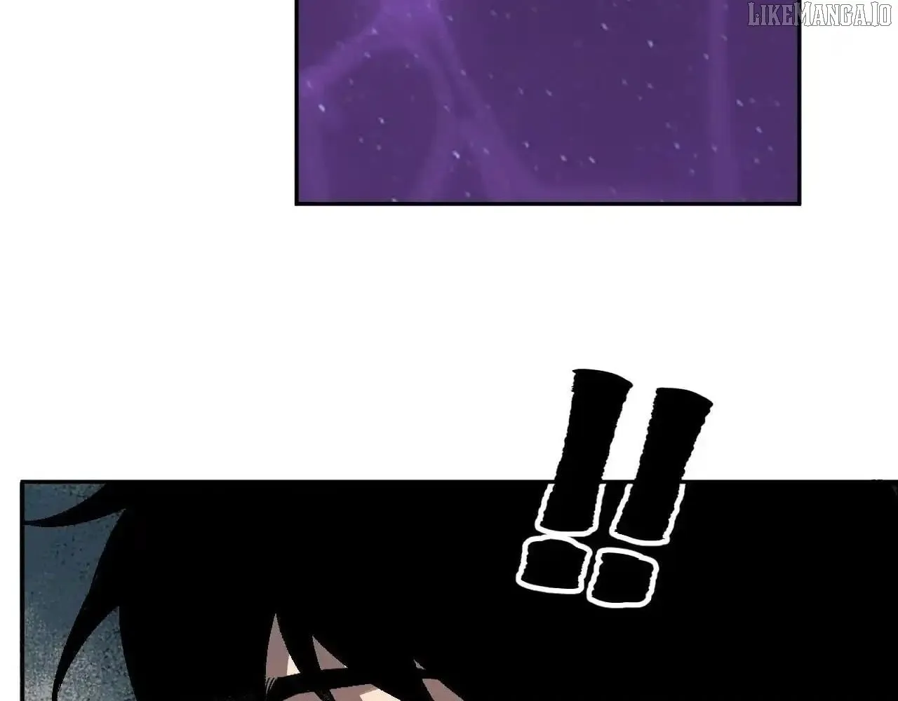 Read Virus King chapter 85 image 120 on Lezhin