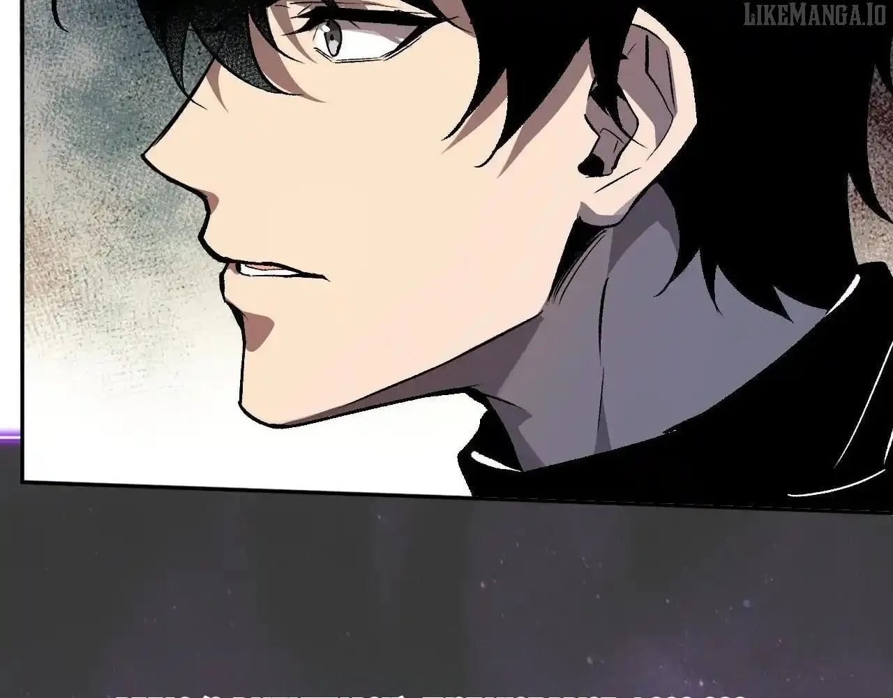 Read Virus King chapter 85 image 121 on Lezhin