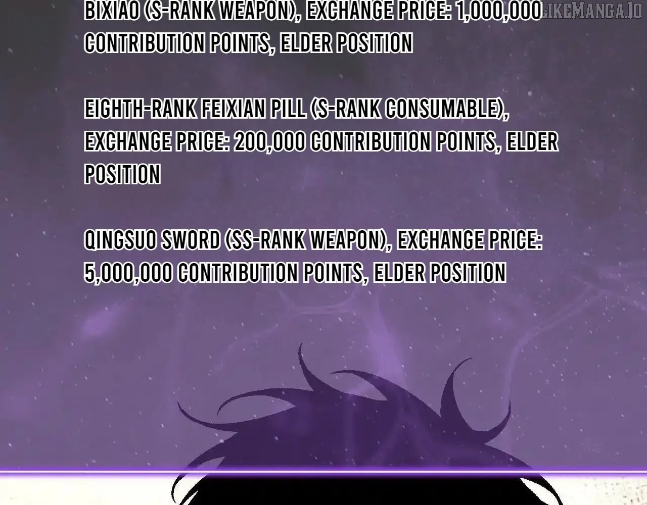 Read Virus King chapter 85 image 122 on Lezhin
