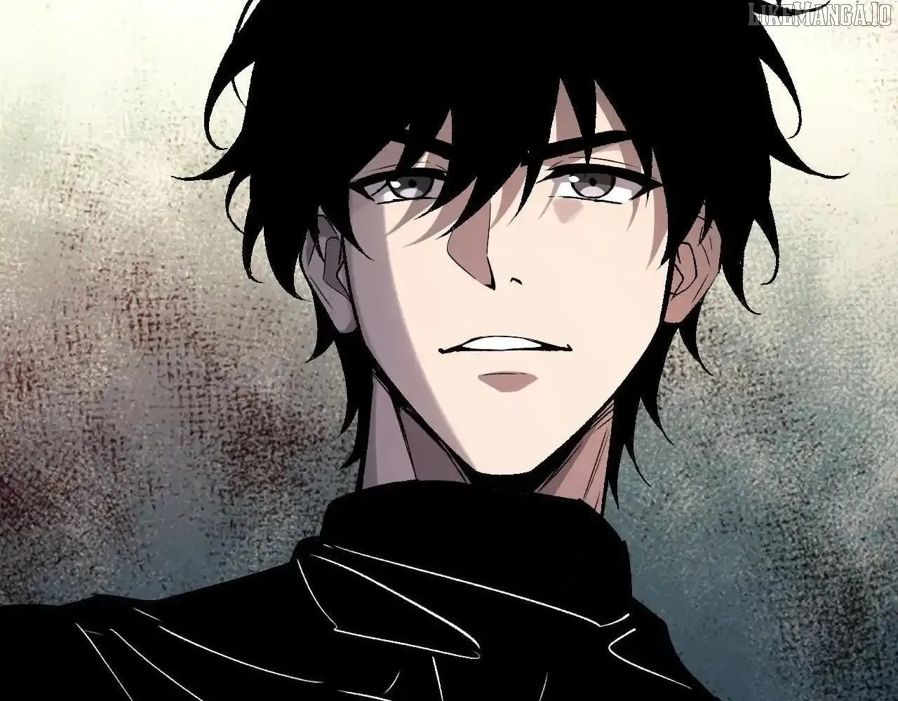 Read Virus King chapter 85 image 123 on Lezhin