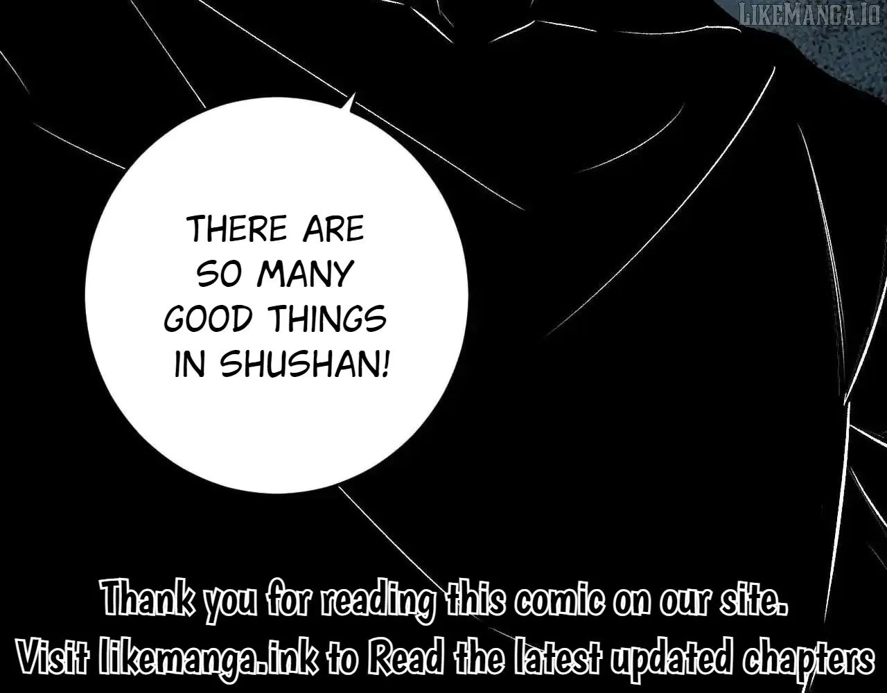 Read Virus King chapter 85 image 124 on Lezhin