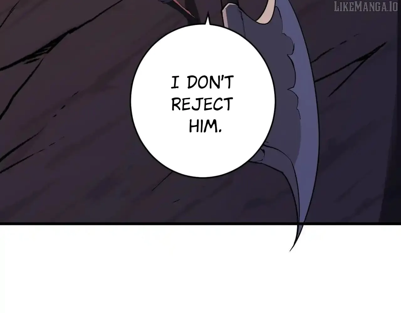 Read Virus King chapter 85 image 14 on Lezhin