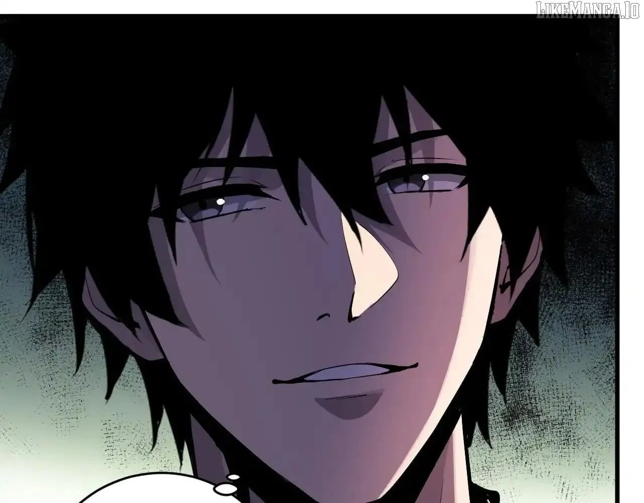 Read Virus King chapter 85 image 15 on Lezhin
