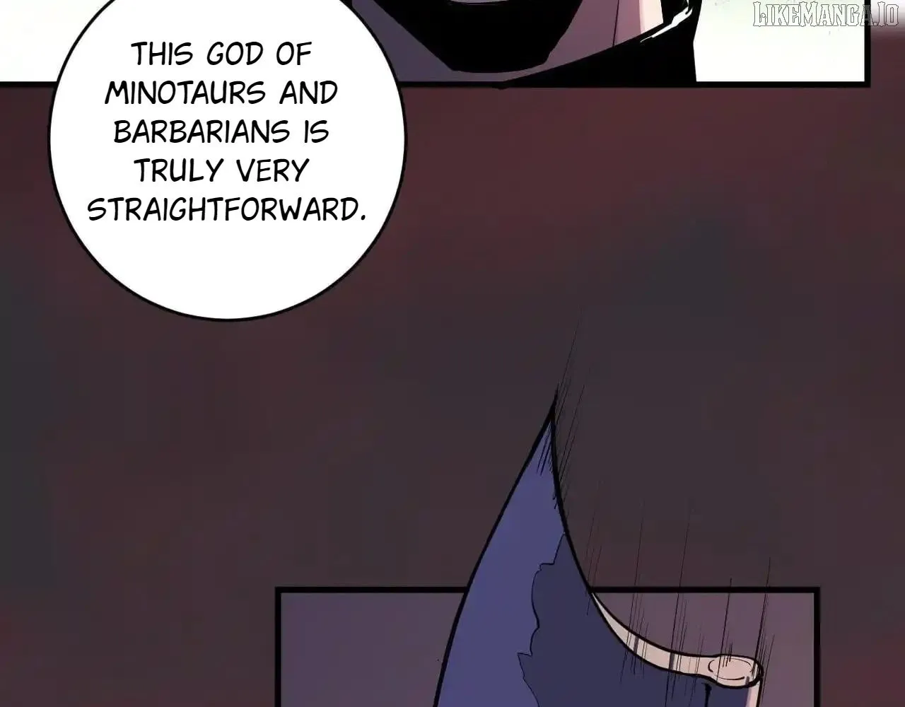 Read Virus King chapter 85 image 16 on Lezhin