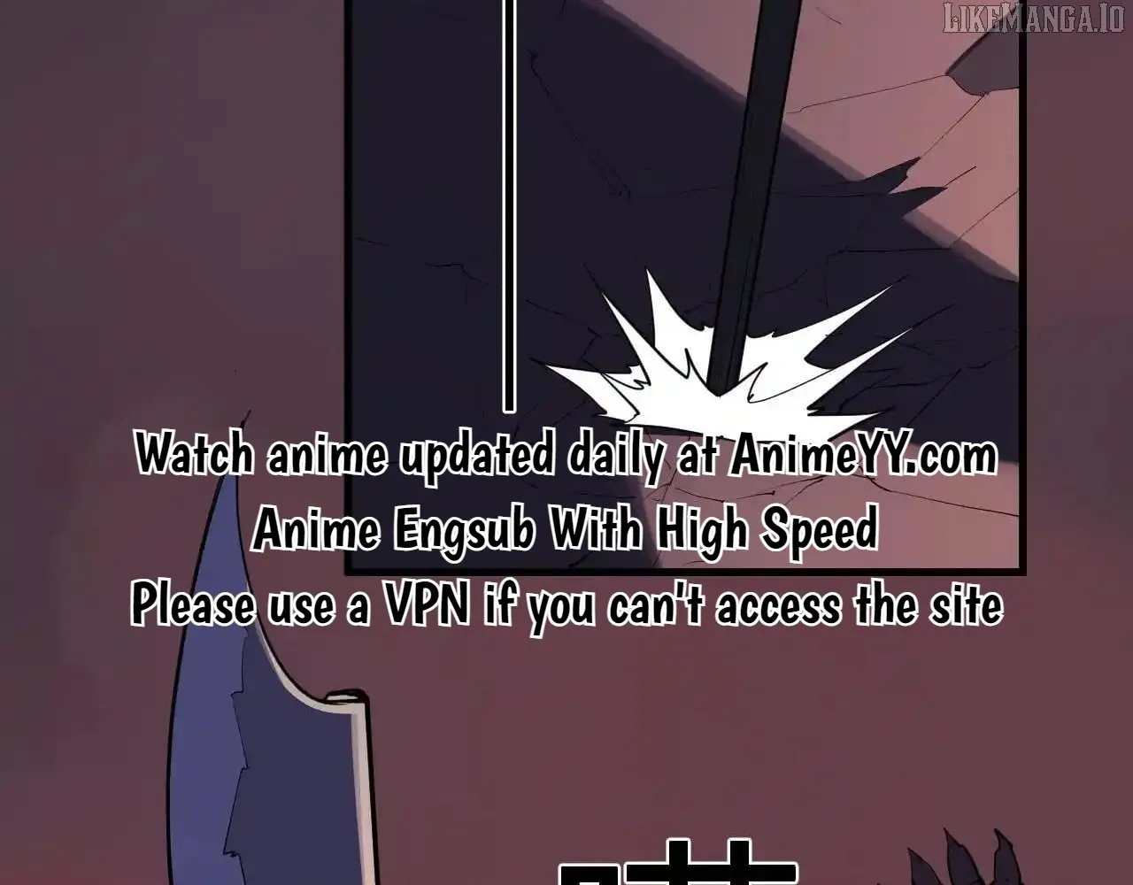 Read Virus King chapter 85 image 18 on Lezhin