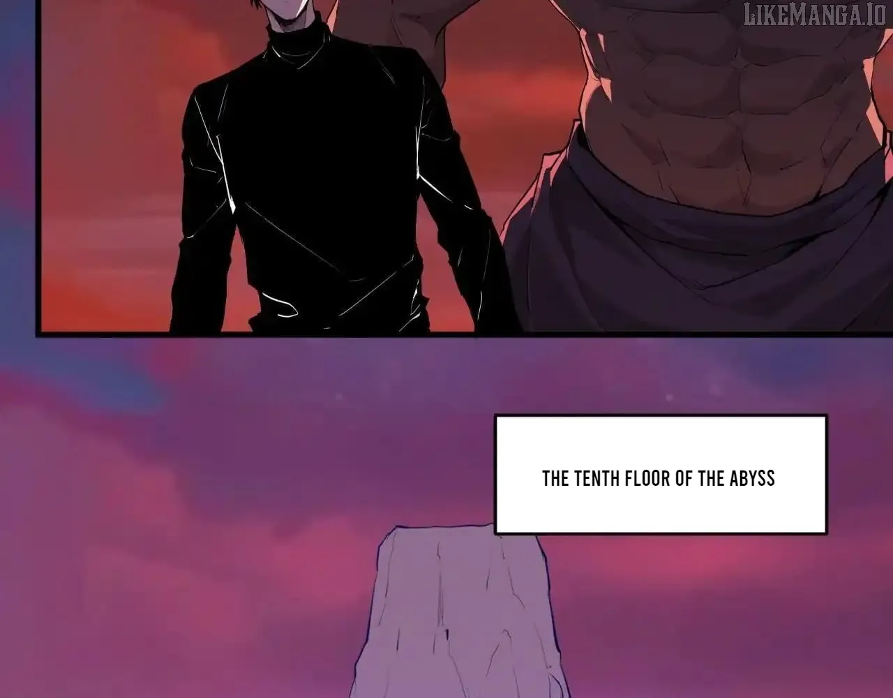 Read Virus King chapter 85 image 2 on Lezhin