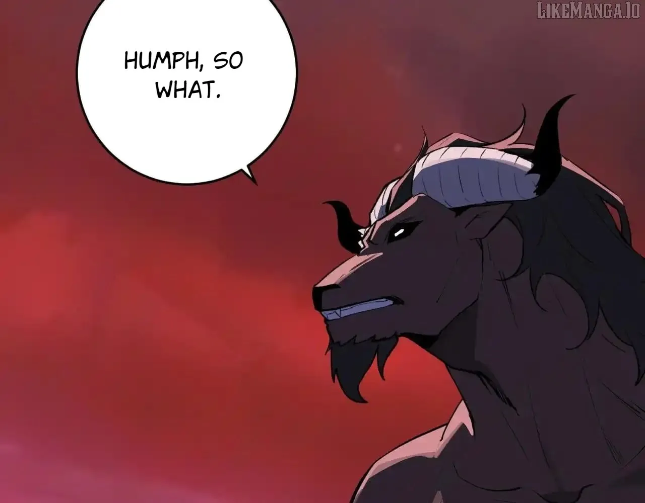 Read Virus King chapter 85 image 29 on Lezhin