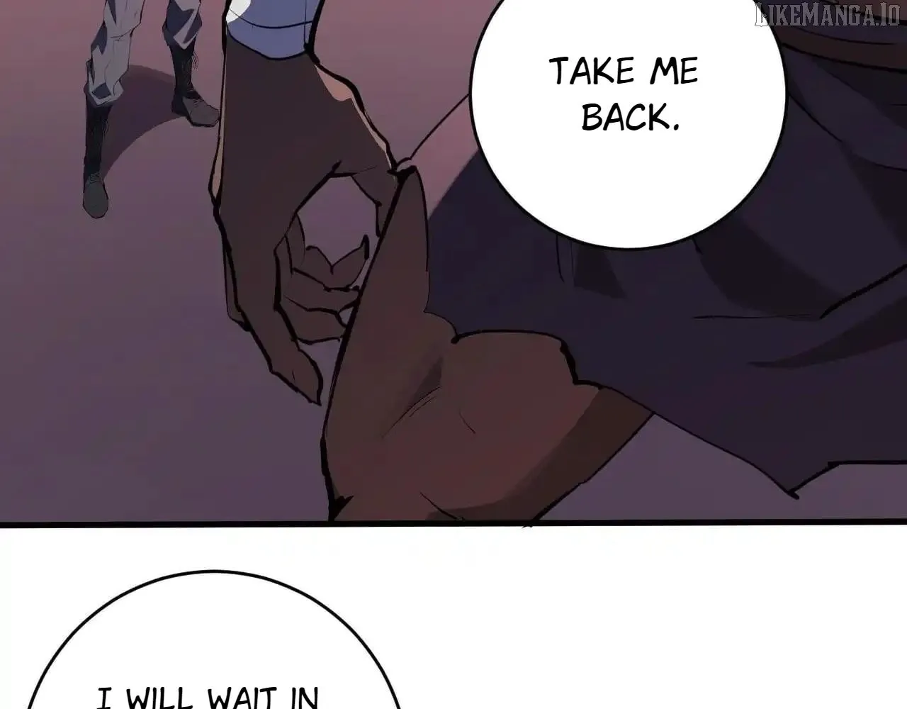 Read Virus King chapter 85 image 31 on Lezhin
