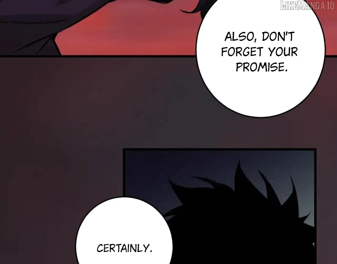 Read Virus King chapter 85 image 33 on Lezhin