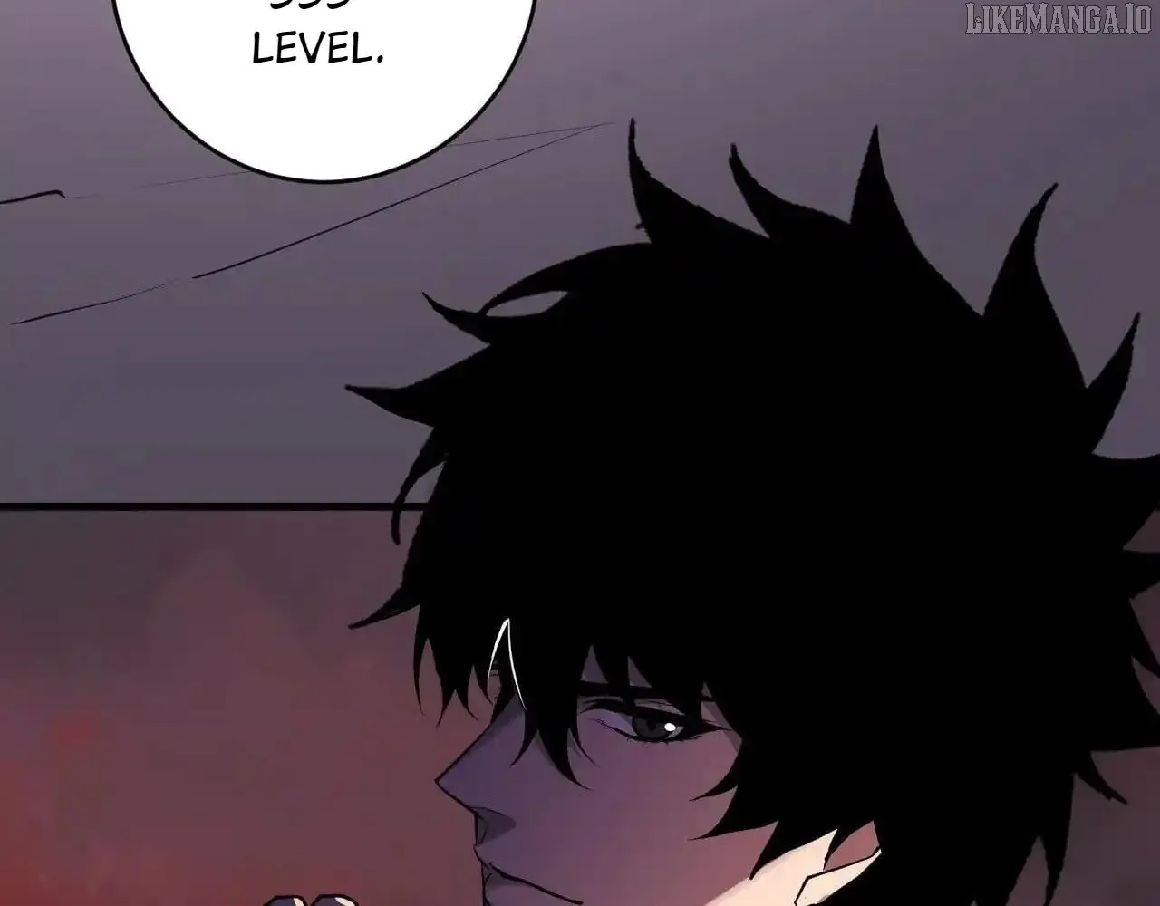 Read Virus King chapter 85 image 42 on Lezhin