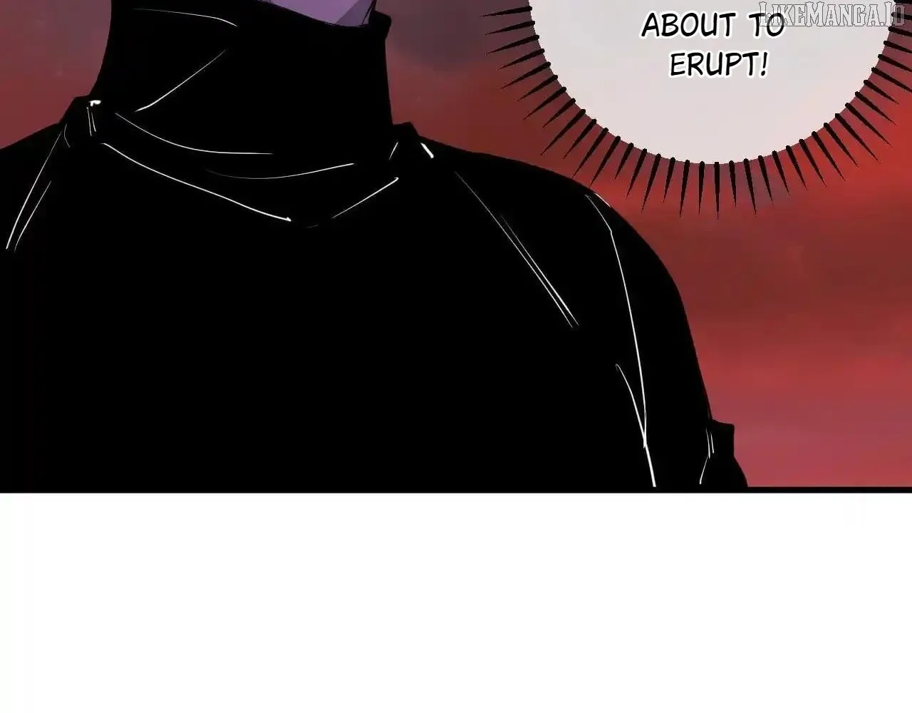 Read Virus King chapter 85 image 49 on Lezhin