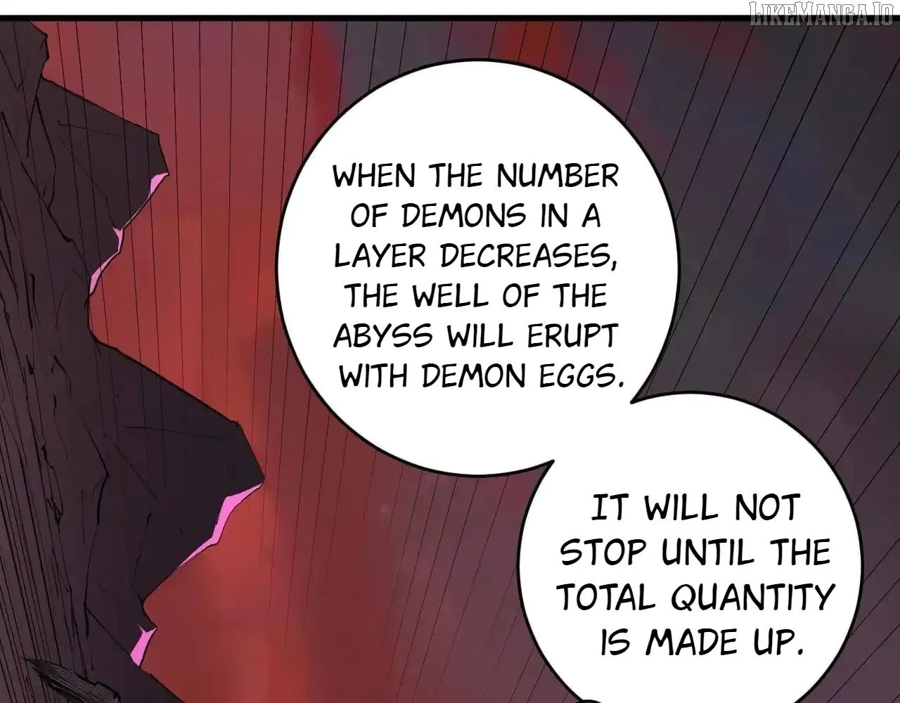 Read Virus King chapter 85 image 50 on Lezhin