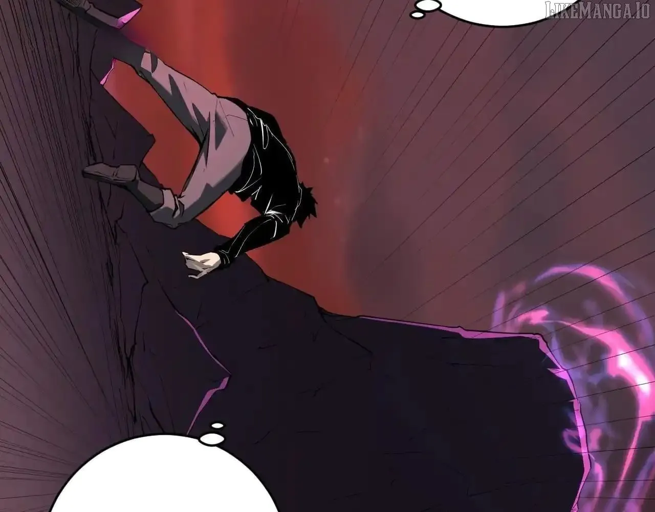 Read Virus King chapter 85 image 51 on Lezhin