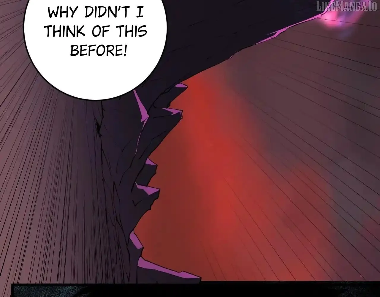 Read Virus King chapter 85 image 52 on Lezhin
