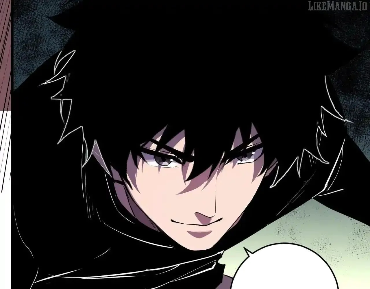 Read Virus King chapter 85 image 53 on Lezhin
