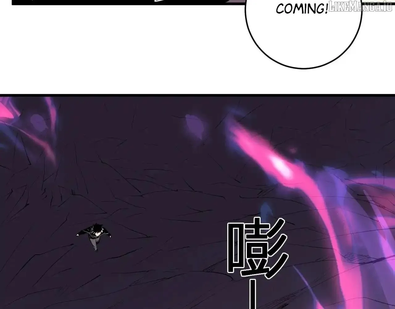 Read Virus King chapter 85 image 54 on Lezhin