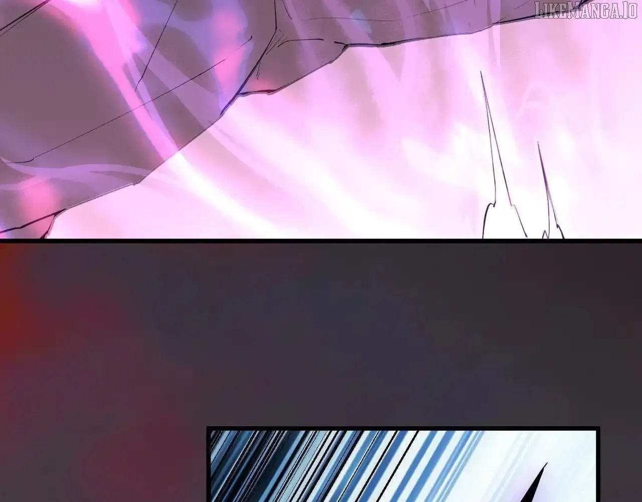 Read Virus King chapter 85 image 56 on Lezhin
