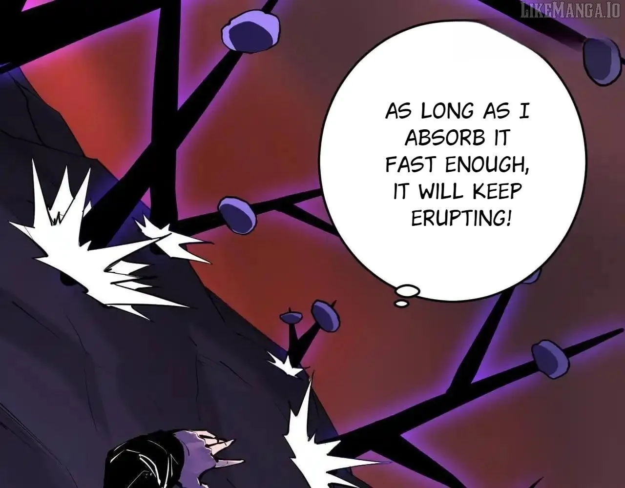 Read Virus King chapter 85 image 59 on Lezhin