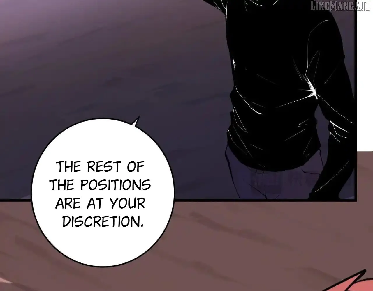 Read Virus King chapter 85 image 6 on Lezhin