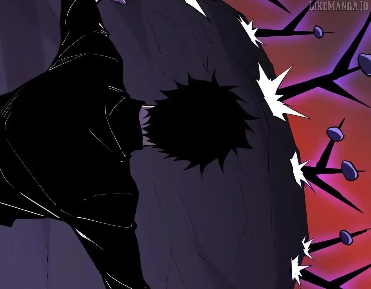 Read Virus King chapter 85 image 60 on Lezhin