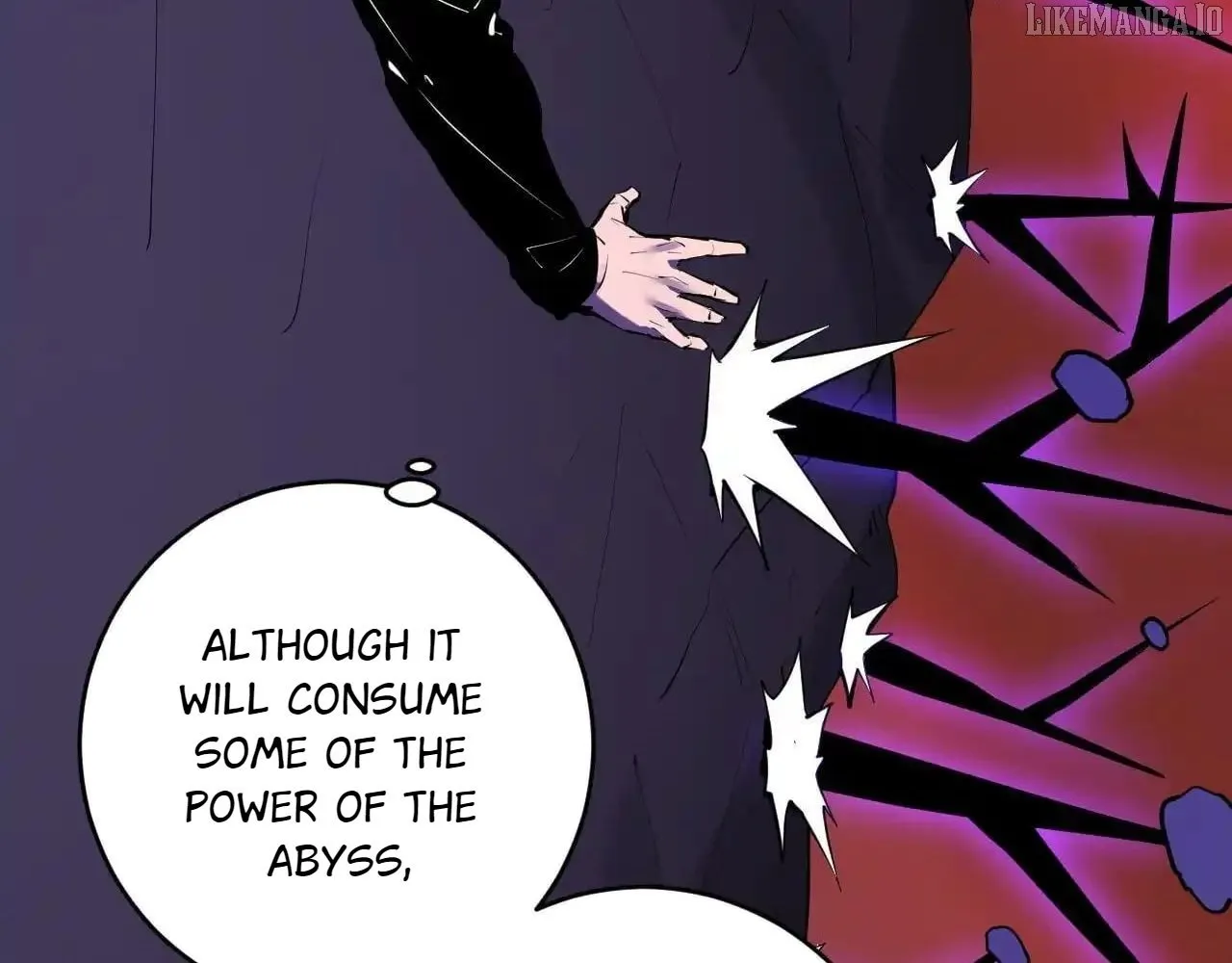 Read Virus King chapter 85 image 61 on Lezhin
