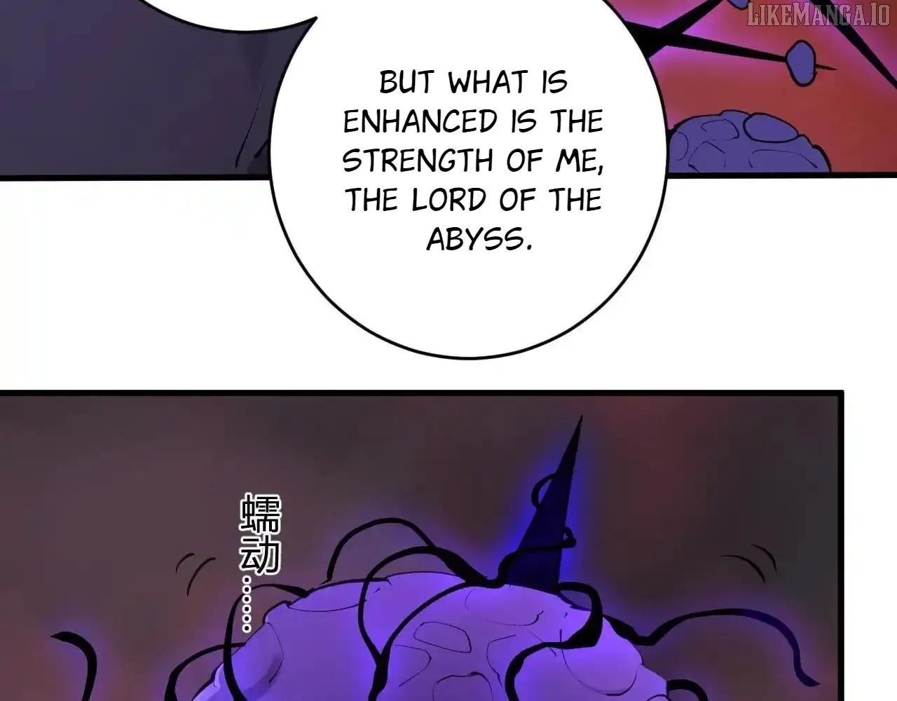 Read Virus King chapter 85 image 62 on Lezhin
