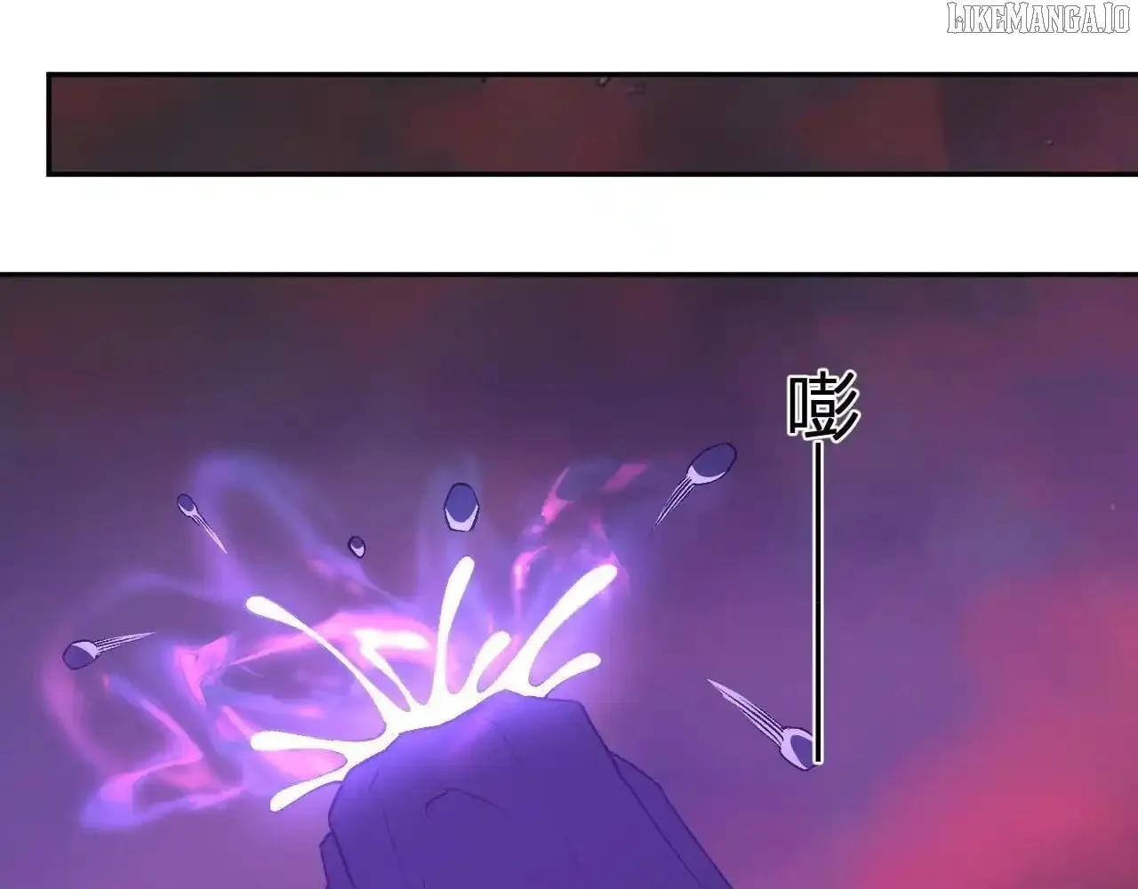 Read Virus King chapter 85 image 65 on Lezhin