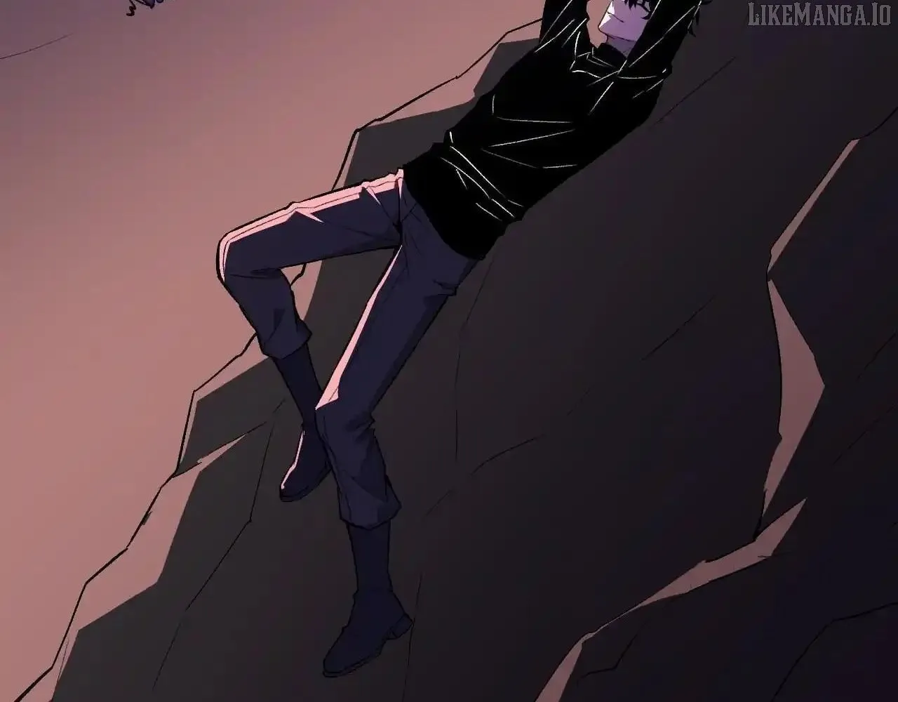 Read Virus King chapter 85 image 67 on Lezhin